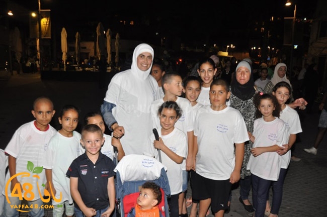 Iftar jama3iy 3ajoz ba7r (36).JPG